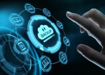 How to Develop a Strong Small Business Data Backup Strategy