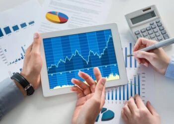 How to Expand Your Company to the US – Useful Tips