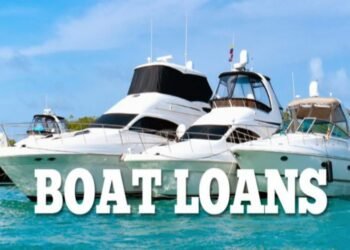 How to Get a Boat Loan with Bad Credit?