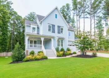 How to Invest in Rental Properties in Noosa