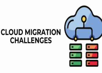 How to Overcome Cloud Migration Challenges