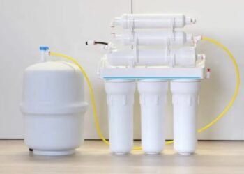 Is Reverse Osmosis Good For Water Treatment? Know More!