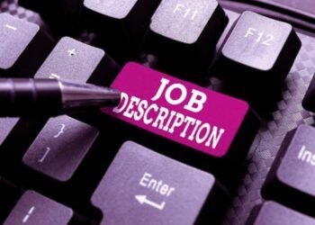 Navigate the Ever-Evolving Landscape of Career Opportunities