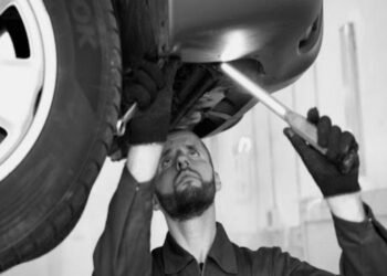 Searching “LDV Service Centre Near Me” Online? Here’s a Smart Guide for Businesses Using LDV Vehicles!