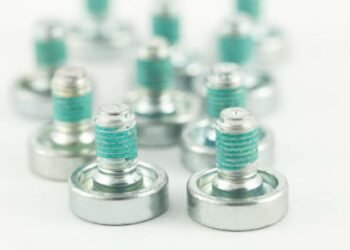 The Agrati Advantage: A Deep Dive Into the Values, Mission, and Innovation of a Leading Brand