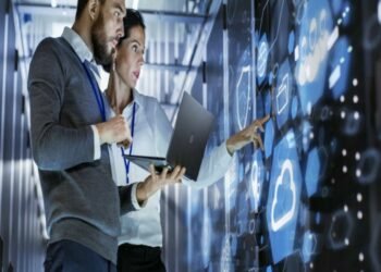 The Benefits of IT Support Services for a Business