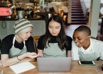 The Benefits of Scheduling Software for Small Business