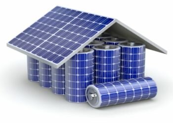 The Complete Guide to Buying Solar Batteries: Everything to Know