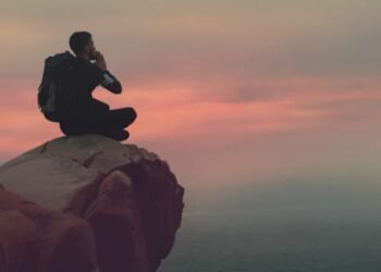 The Highest Mountains Almost Anyone Can Summit