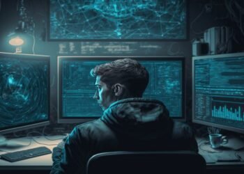 The Importance of IT Security Solutions in Today’s Digital World