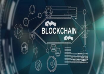 The Revolutionary Effects of Blockchain Technology on E-commerce