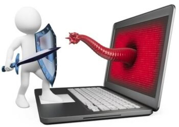 Things to Do to Keep Viruses And Other Malware Away From Computers