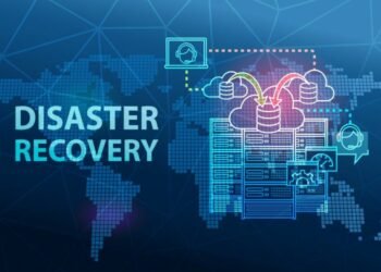 Top Benefits of Disaster Recovery Plan