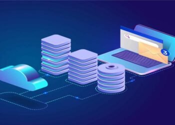 Understanding the Basics of Container As a Service