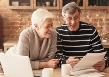 Universal Life Insurance Explained: Everything You Need To Know About The Policy