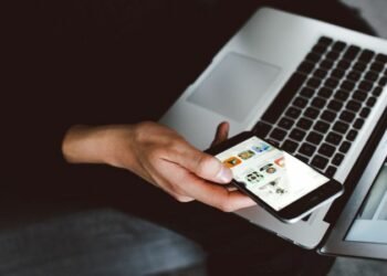 Unveiling the Benefits of Direct Links Ads: Exploring the Best Advertising Format