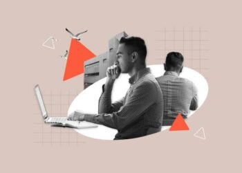 Upgrade your SaaS by Outsourcing: Everything you need to know about