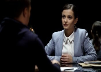 What To Expect When Meeting Your Criminal Defense Lawyer