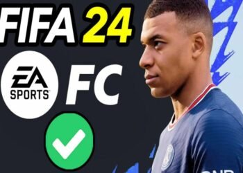 What are the major changes will appear in FIFA 24
