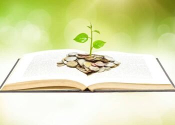 Financial Literacy 101: A Crash Course for College Students