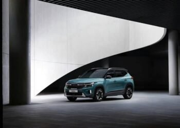 Kia Seltos for Sale Qld Dealerships Offer: Buy with Confidence with This Review