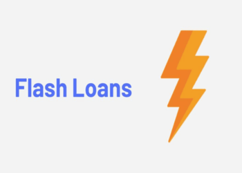 Flash loans in crypto: How to make money with it