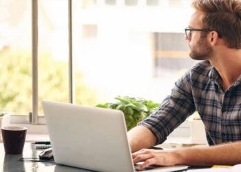 6 Reasons Remote Workers Should Partner With An Office Rental Agency