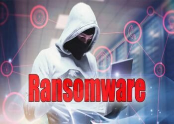 Ransomware 101: What You Need to Know About this Devastating Cybercrime