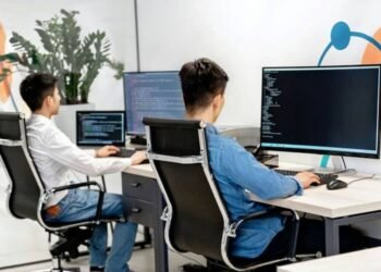 The Strategic Advantage of Call Center Outsourcing in the Philippines