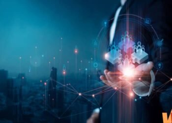 6 Reasons Remote Workers Should Partner With An Office Rental Agency