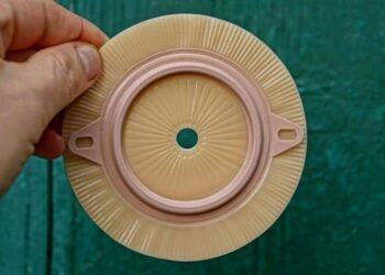 Understanding the Role of Colostomy Barrier Rings in Ostomy Care