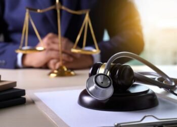 4 Tips for Winning a Medical Malpractice Case