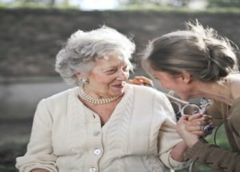 5 Reasons to Move to a Retirement Village
