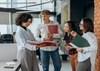 5 Reasons to Opt for a Degree in Disaster Management