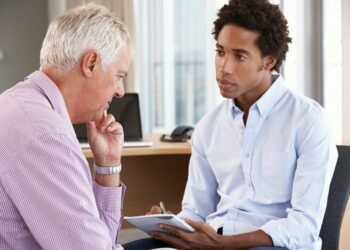 Elevate Your Wardrobe with On-trend Women’s Pants