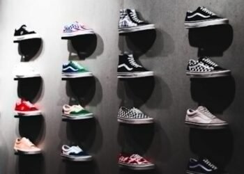 7 Common Mistakes in Purchasing Shoes and How to Avoid Them