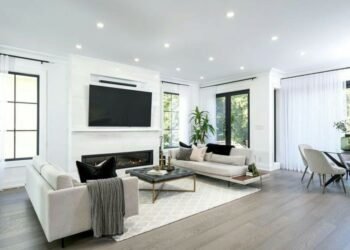 Elevate Your Wardrobe with On-trend Women’s Pants