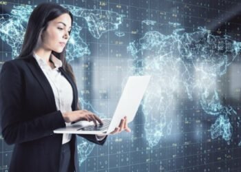 A Business Owner’s Guide to Technology Integration