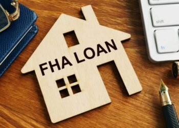 A Comprehensive Guide to FHA Loans in Florida