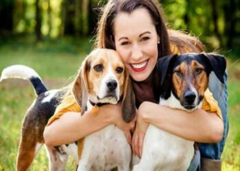 A Simple Guide to Opening Your Own Animal Rescue Shelter