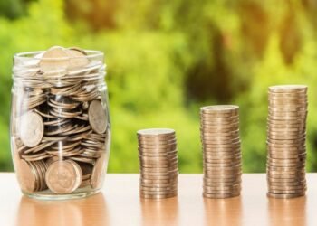 Benefits Of Investing in Real Estate Syndication Over REITs