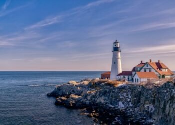 Connecticut on a Budget: Affordable Adventures and Hidden Gems