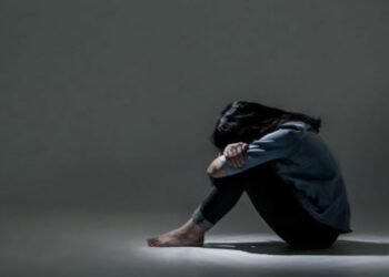 Overcoming Financial Barriers_ Accessing Disability Benefits for Depression