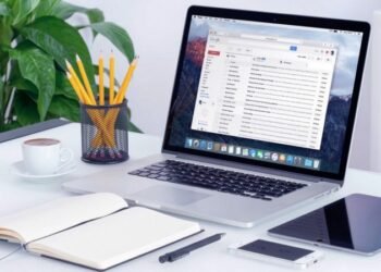 Email Etiquette for Virtual Offices: Unveiling the Dos and Don’ts