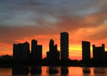 Enhance Your Evening Routine