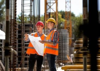 Performance Bond: Ensuring Successful Project Completion and Peace of Mind