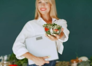 Finding Your Nutritional North Star: The Ultimate Guide to Working with Nutritionist or Dietitian Brisbane