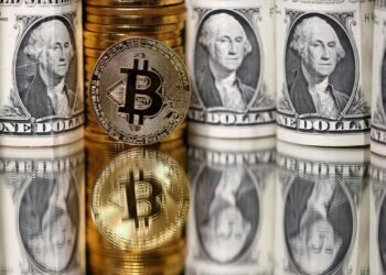 From Dream to Reality: How Bitcoin’s Surge Against the Dollar Is Changing Fortunes