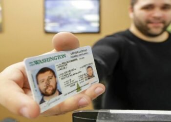 How Do I Renew an Expired Notary License?