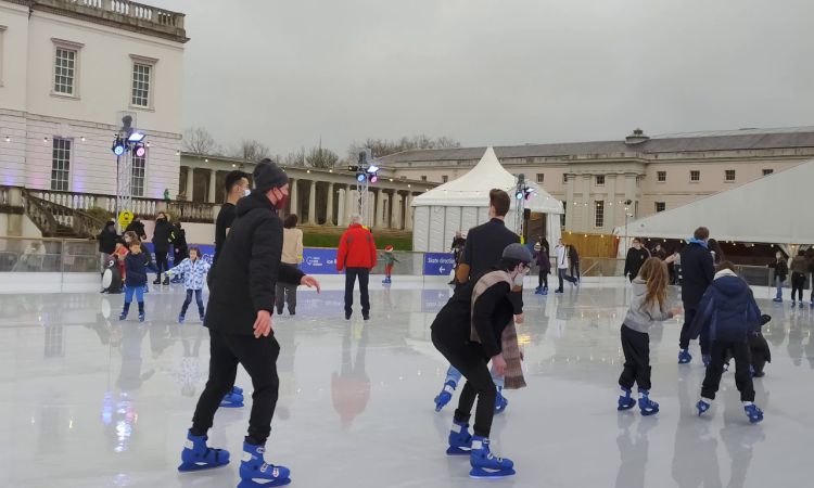 how-synthetic-ice-is-transforming-the-ice-skating-industry